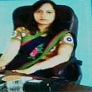 Mrs.Subhangi Singh